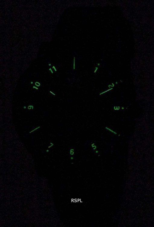 アディダス地区 LX2 Z12-3037-00 石英アナログ メンズ腕時計