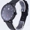 アディダス地区 LX2 Z12-3037-00 石英アナログ メンズ腕時計