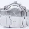 比 II 無料ダイバー ヘリウム セーフ 1000 M 自動 1068HA96-34VA-00 男性用の腕時計