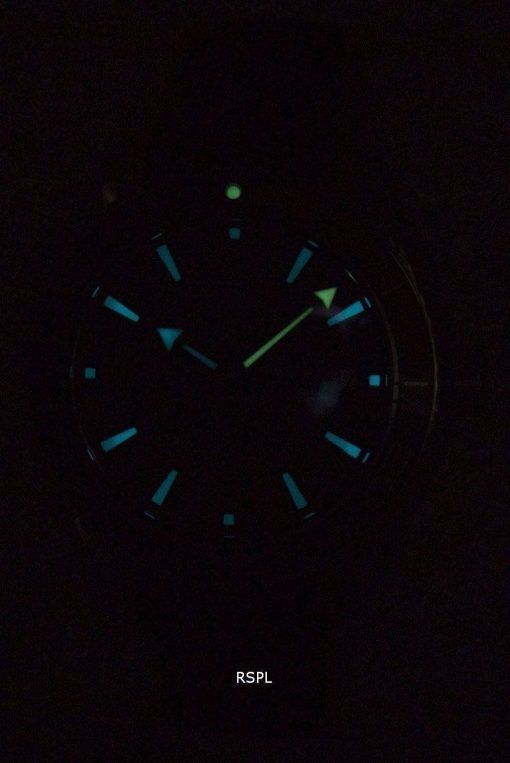 オメガ シーマスター プラネット ・ オーシャン 600 M マスター コーアクシャル クロノメーター 215.92.44.21.99.001 メンズ腕時計