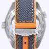 オメガ シーマスター プラネット ・ オーシャン 600 M マスター コーアクシャル クロノメーター 215.92.44.21.99.001 メンズ腕時計