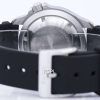 比 II 無料ダイバー プロフェッショナル 500 M 自動 32GS202A メンズ腕時計