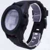 ニクソン ユニット デュアル タイム アラーム デジタル A197-000-00 メンズ腕時計