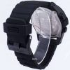 ニクソン ユニット デュアル タイム アラーム デジタル A197-000-00 メンズ腕時計