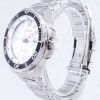 市民エコドライブ AW1420 a-63 a アナログ 200 M メンズ腕時計
