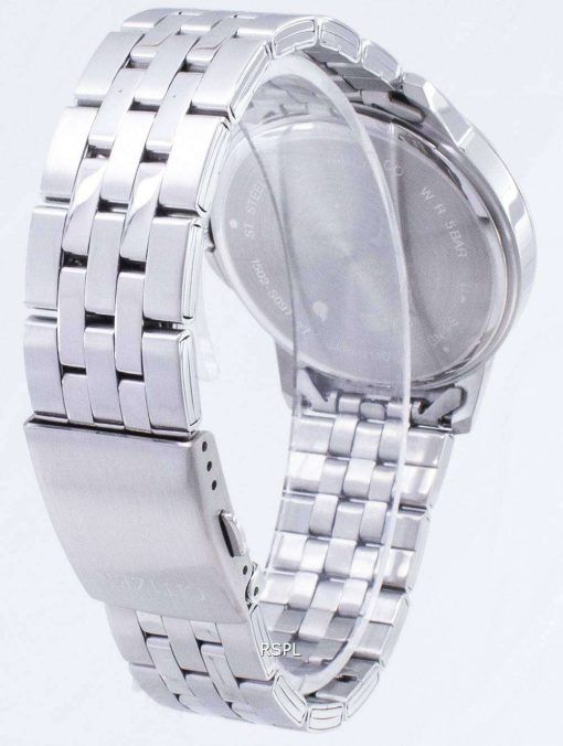 市民石英 BF2011 51 a アナログ メンズ腕時計
