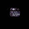 カシオ ベビー G デジタルの世界時間データバンク BG 169 G 4 レディース腕時計