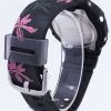 カシオベビー-G BGD 560CF 1 BGD560CF 1 デジタル 200 M 女性の腕時計