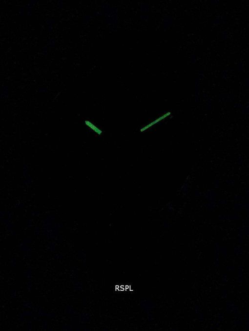 ディーゼルの時間枠 MS9 クロノグラフ クォーツ DZ4470 メンズ腕時計