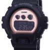 カシオ G-ショック GMD S6900MC 1 GMDS6900MC 1 水晶デジタル 200 M メンズ腕時計