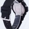 カシオ G-ショック GMD S6900MC 1 GMDS6900MC 1 水晶デジタル 200 M メンズ腕時計