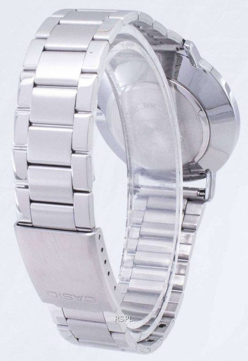 カシオ石英 7 b MTP-VT01D MTPVT01D-7B アナログ メンズ腕時計