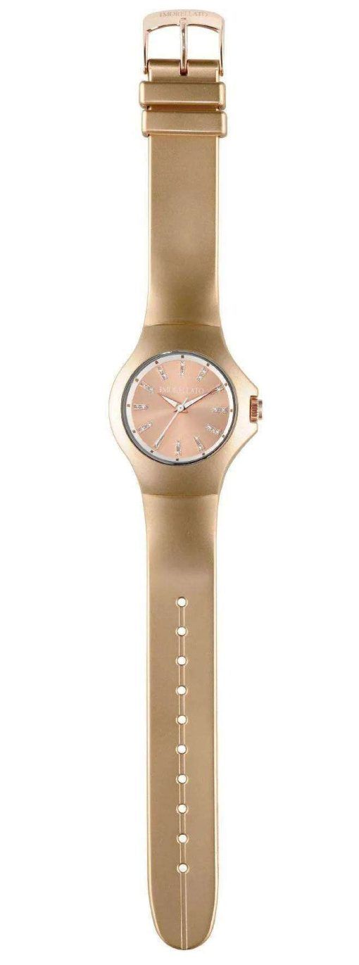Morellato 色 R0151114532 クォーツ レディース腕時計