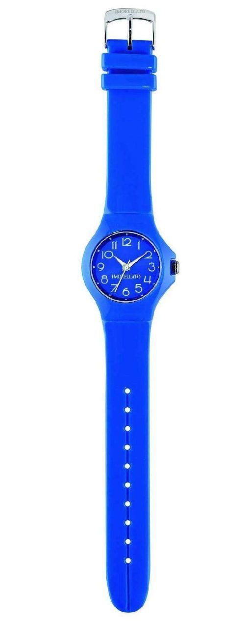 Morellato 色 R0151114536 クォーツ レディース腕時計