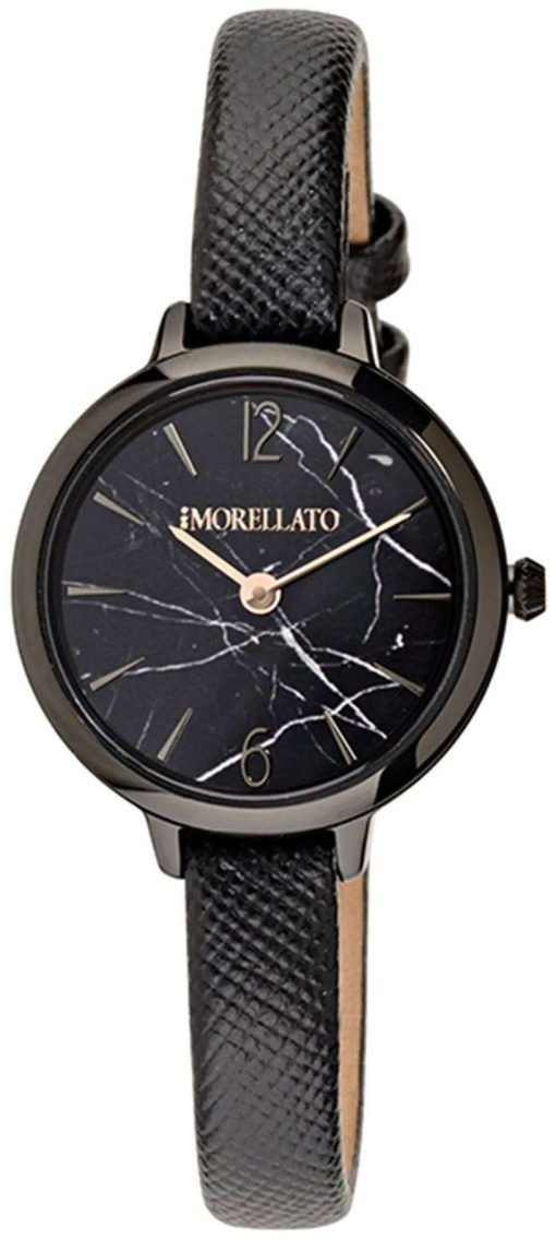 Morellato ペトラ R0151140512 クォーツ レディース腕時計