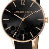 Morellato ニンファ R0151141524 クォーツ レディース腕時計