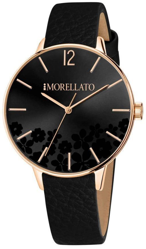 Morellato ニンファ R0151141524 クォーツ レディース腕時計