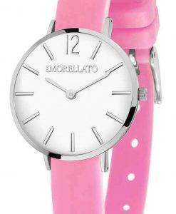 Morellato