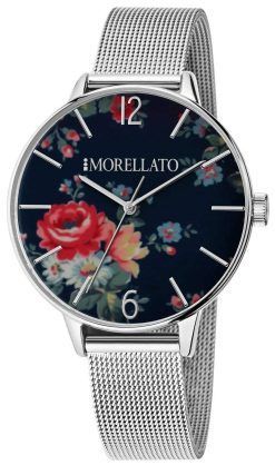 Morellato ニンファ R0153141530 クォーツ レディース腕時計