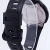 カシオ青年 WS 1000 H 1AV WS1000H-1AV 照明デジタル メンズ腕時計