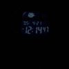 カシオ BABY-G BG 169 M 4 BG169M 4 世界時間耐衝撃性 200 M 女性の腕時計