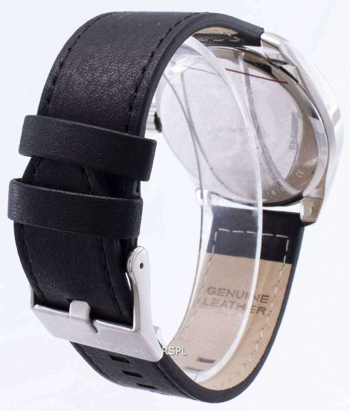 ディーゼル MS9 DZ1862 アナログ クオーツ メンズ腕時計