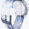 ディーゼル MS9 DZ1868 石英アナログ メンズ腕時計
