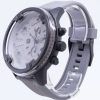 ディーゼル Boltdown DZ7416 クロノグラフ クォーツ メンズ腕時計
