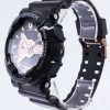 カシオ G-ショック-110MMC-1 a GA110MMC-1 a アナログ デジタル 200 M メンズ腕時計