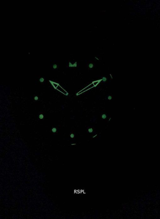 インビクタ Pro 21923 ダイバー クロノグラフ クォーツ 200 M メンズ腕時計