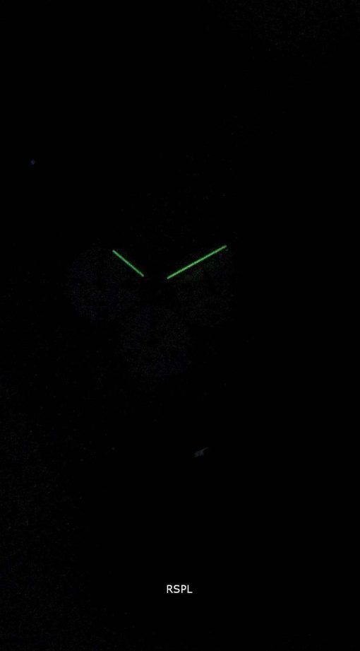 インビクタ S1 ラリー 23108 クロノグラフ クォーツ メンズ腕時計