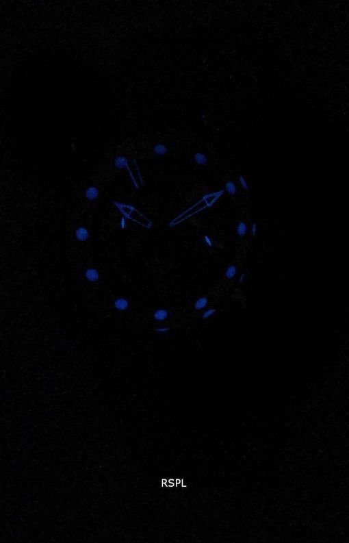 インビクタ マーベル 25781 クロノグラフ クォーツ メンズ腕時計