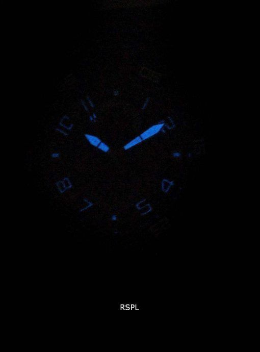 インビクタ S1 ラリー 26101 クロノグラフ クォーツ メンズ腕時計