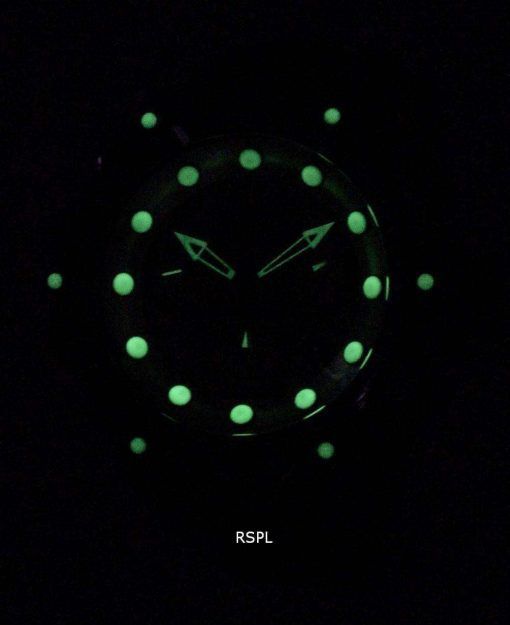 インビクタ毒 26246 クロノグラフ クオーツ 1000 M メンズ腕時計