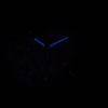 インビクタ Pro 26296 ダイバー クロノグラフ クォーツ メンズ腕時計