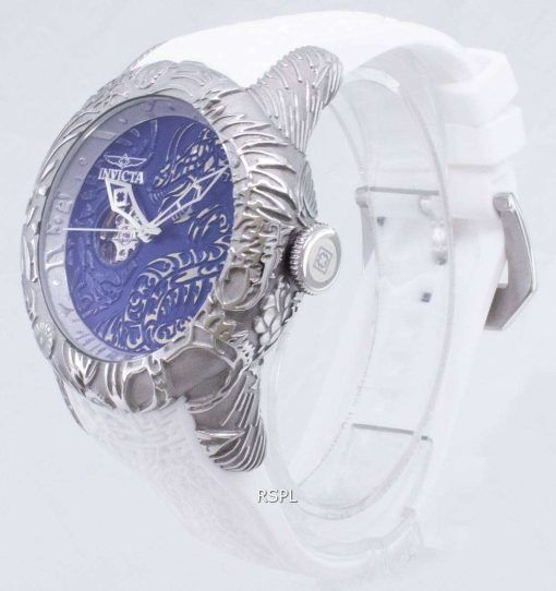 インビクタ S1 ラリー 26430 自動アナログ メンズ腕時計腕時計