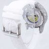 インビクタ S1 ラリー 26430 自動アナログ メンズ腕時計腕時計