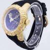 インビクタ S1 ラリー 26433 自動アナログ メンズ腕時計腕時計