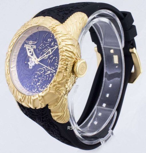 インビクタ S1 ラリー 26433 自動アナログ メンズ腕時計腕時計