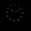 インビクタ ボルト 26814 クロノグラフ クォーツ メンズ腕時計