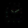 インビクタ リザーブ 27057 クロノグラフ クォーツ メンズ腕時計