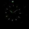 インビクタ スターウォーズ 27301 クロノグラフ クォーツ メンズ腕時計