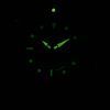 インビクタ グランド ダイバー 27611 自動アナログ 300 M メンズ腕時計