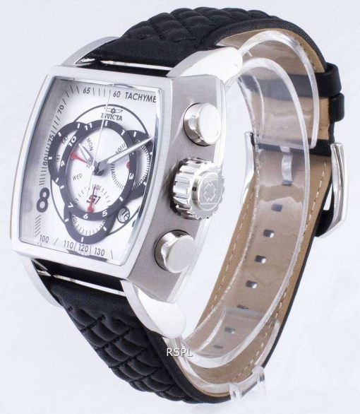 インビクタ S1 ラリー 27918 クロノグラフ クォーツ メンズ腕時計