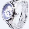 インビクタ アビエイター 28201 自動アナログ メンズ腕時計腕時計
