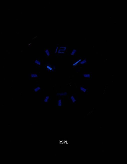インビクタ S1 ラリー 28301 自動アナログ メンズ腕時計腕時計