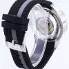 インビクタ S1 ラリー 28301 自動アナログ メンズ腕時計腕時計