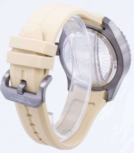 インビクタ Pro ダイバー 28434 アナログ クオーツ メンズ腕時計