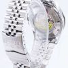 インビクタ Pro ダイバー プロフェッショナル 29177 自動アナログ 200 M メンズ腕時計