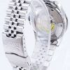 インビクタ Pro ダイバー プロフェッショナル 29178 自動アナログ 200 M メンズ腕時計